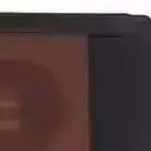 

Коробка для хранения зубного шпона с 4 отверстиями, коробка для хранения зубов, коробка для хранения светильника, зубная мембрана, коробка для зубов