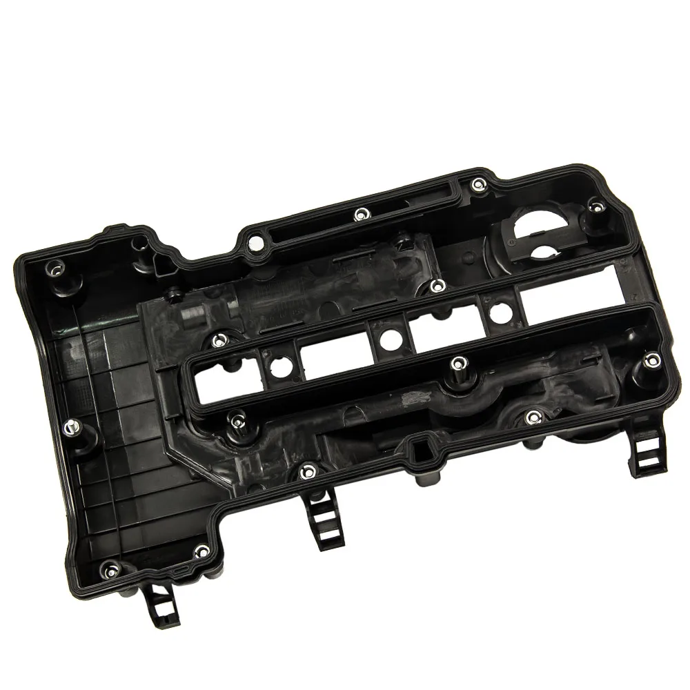 Valve Cover For Chevy Cruze Sonic Volt L4 1.4L General Motors 2011-2016 25198498  55573746