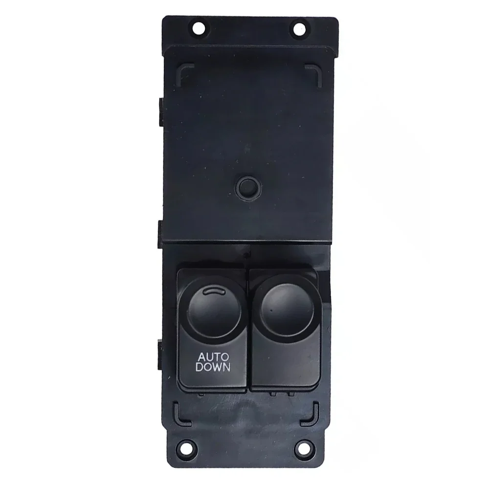 

2 Doors Power Window Lifter Control Switch Button for Hyundai Accent 2010 2011 2012 2013 2014 OE 935700U010, 93570-0U010