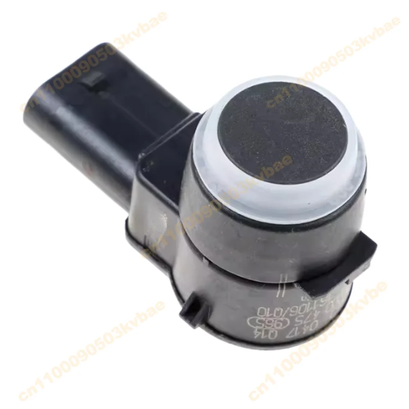 Originale A2215420417 Per Mercedes-Benz W204 W211 W221 W164 Sprinter anteriore e posteriore PDC sensori di parcheggio 2215420417 A0009052402