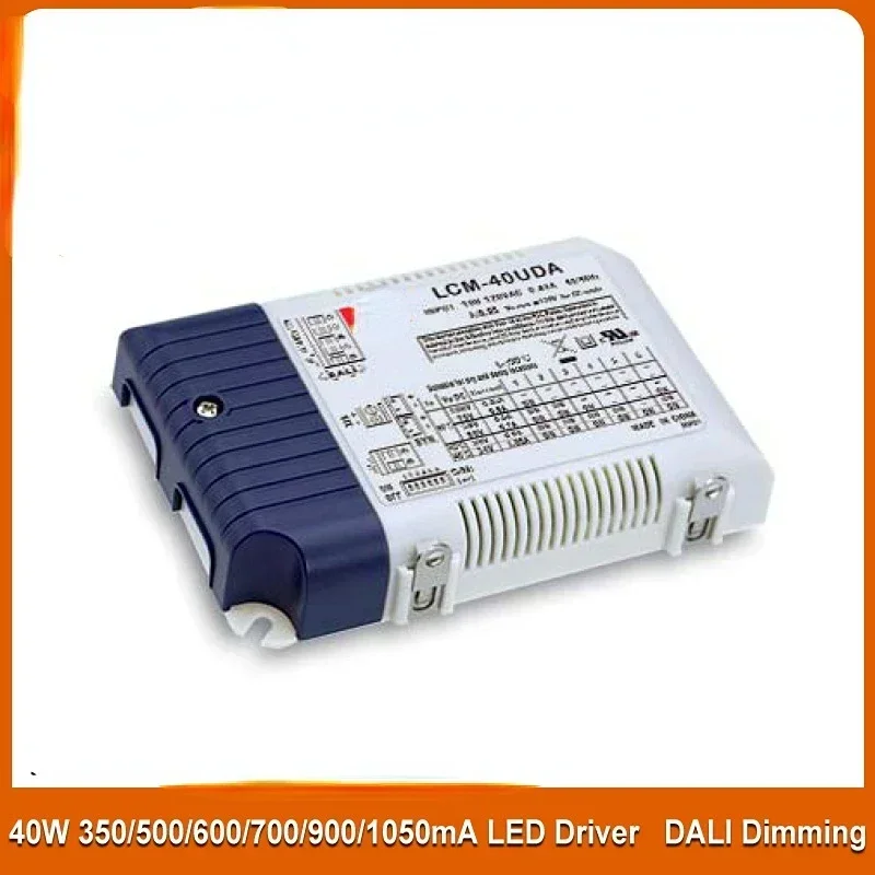 50W 75W 150W 200W 300W 400W 12V 24V 48V Waterproof Dimmable 12V Led Driver