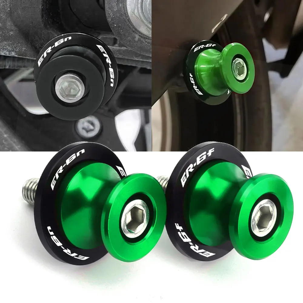 Motorcycle Accessor…