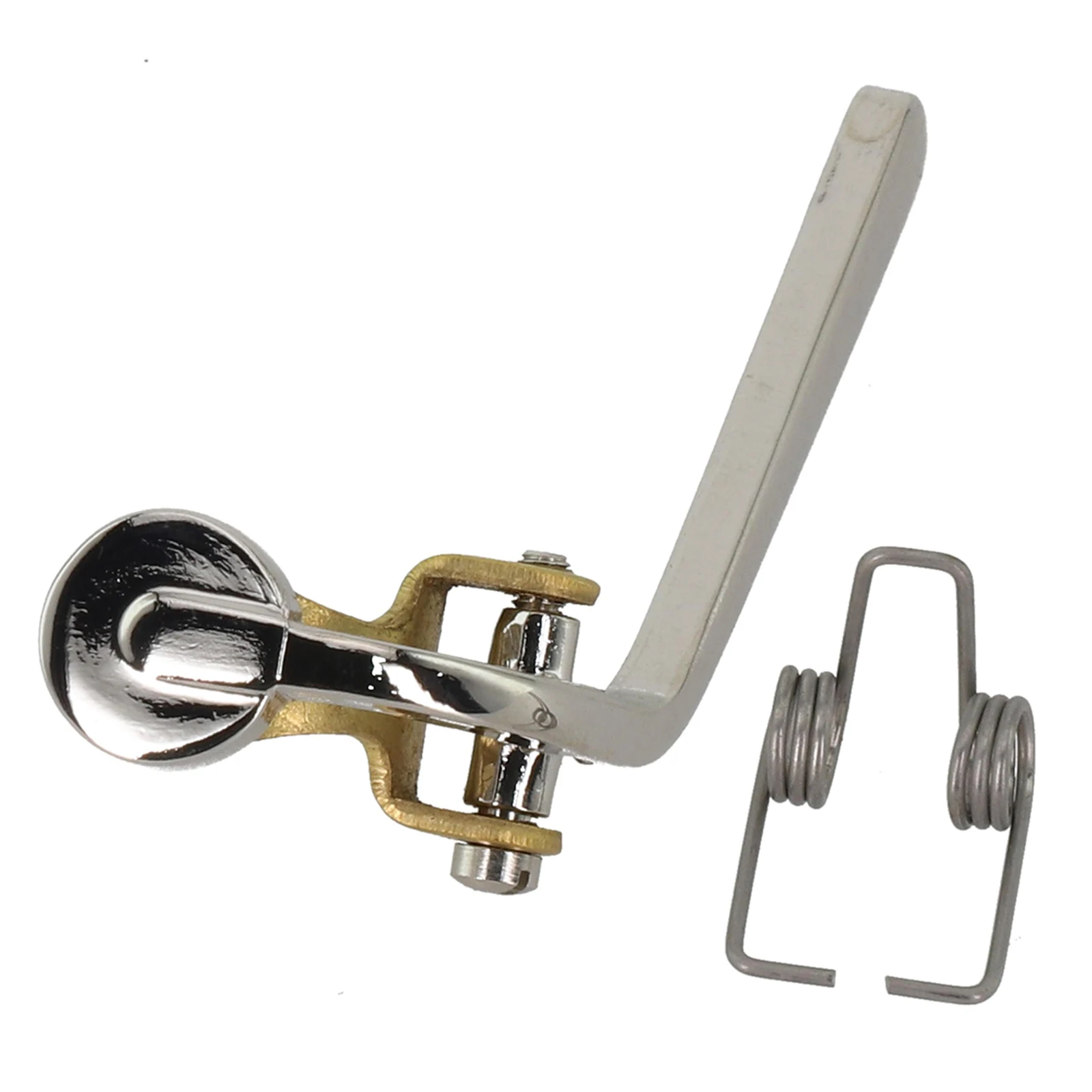 Trombone Accessories Trombone Parts Instrument Maintenance Easy Installation Lightweight And Portable Secure Seal