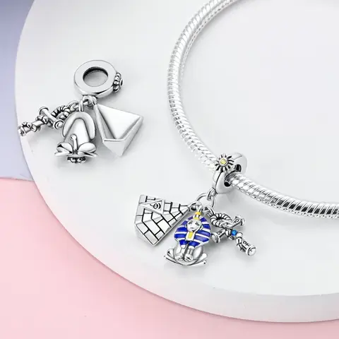 8 best sales आँखों का आकर्षण - №4