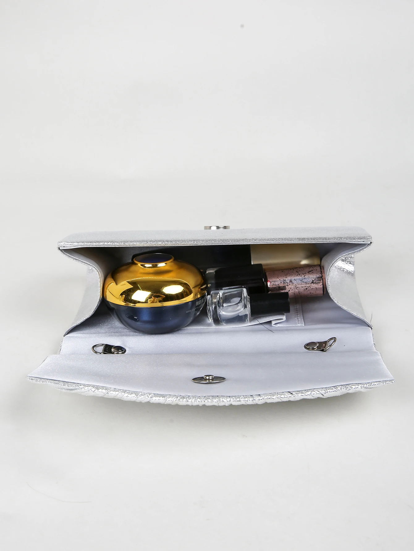 Clutch-Geldbörse, Abendtasche  – Women'S Evening Bags Bewertung und Preis