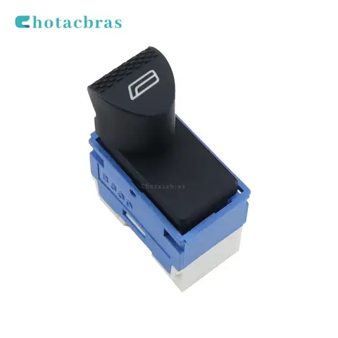 8 best sales parts for fiat palio - №5