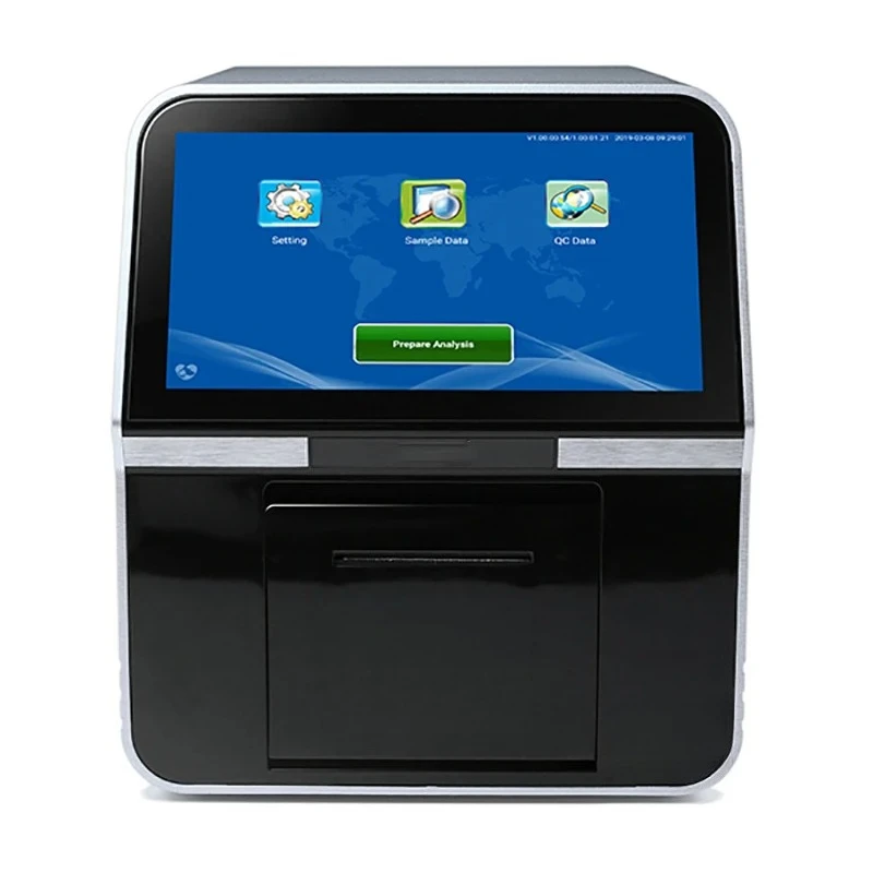 Eur Pet Best Fully … - image