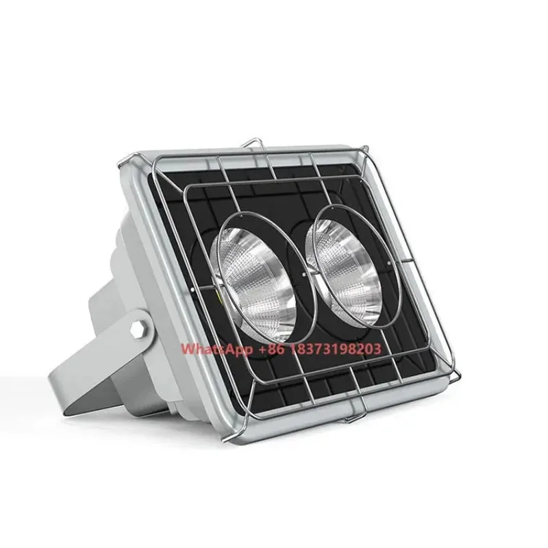 

High Quality Xtar 100W WPL1 10000 Lumens DC 24V Safety Marine Flood Led Light for Boats