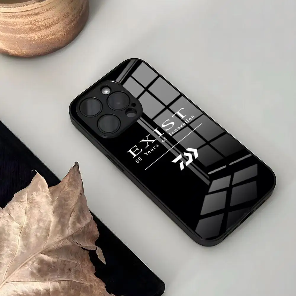 daiwa-logotipo-de-pesca-caso-telefone-vidro-para-iphone17-ar-16-15-17-14-pro-max-13-12-11-xs-xr-crianca-mais-para-samsung-s-25-24-23-22