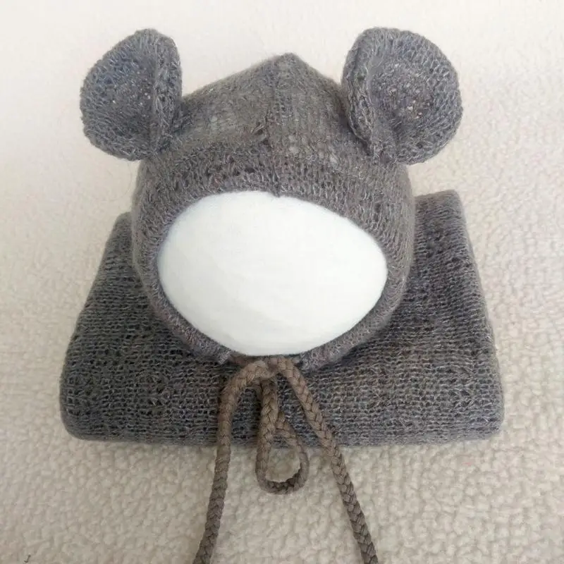 E06F PROPT POTTAGRAFICI BAMBINO NECCHIO NECCHIO INTRATTO INTROVOLATO MUITO+SET TACCHI SETTI CHIAVI SCOPRI CRINCHET CREPET