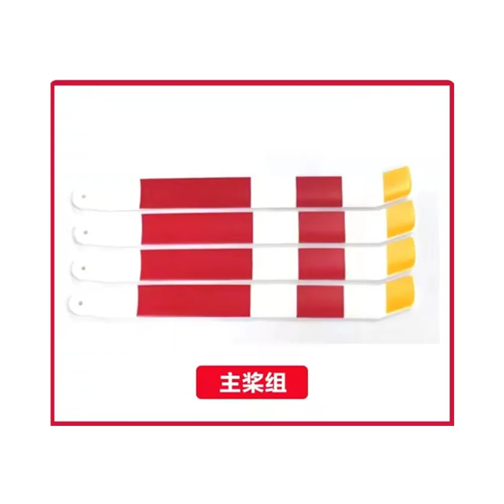 WLtoys K270 RC هليكوبتر أجزاء البطارية 3.8 فولت 800 مللي أمبير/ورقة/استخدام لقطع غيار K270 UH-60L البطارية