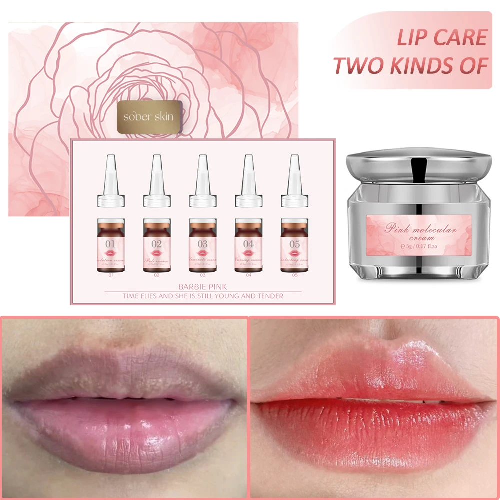 sober-skin-baume-a-levres-naturel-a-la-rose-gommage-pour-les-levres-rouge-a-levres-couleur-rose-soin-des-levres-pour-levres-roses-levres-foncees