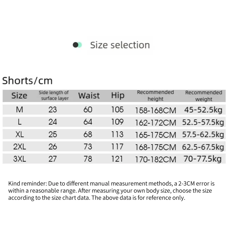 DRUR Yoga Shorts Women Summer Fake Two Piece High Waist Loose Gym Shorts With Pocket Ladies Lightweight Fitness Running Clothes image 6