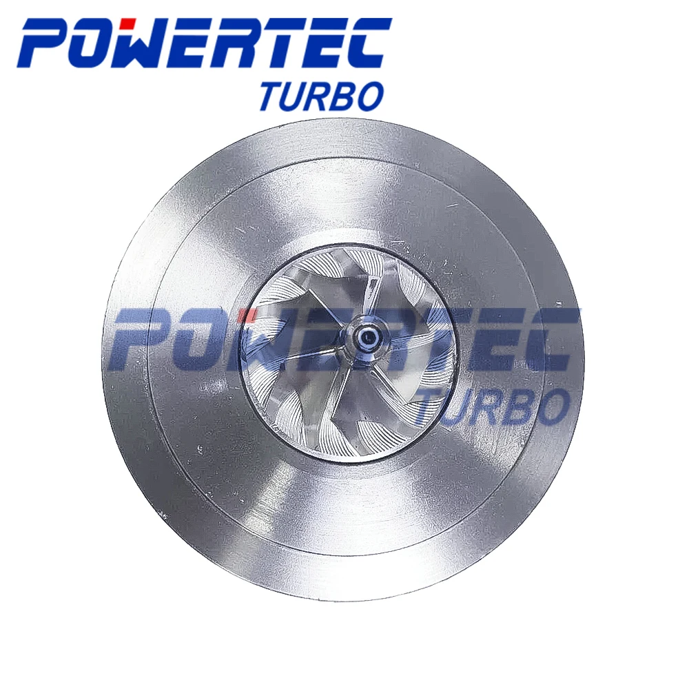 

Billet Turbine CHRA RHF3 Turbo Core For Suziki Swift MK8 Baleno SX4 S-Cros Vitara III 1.0T 2017 VZ66 13900-50R01 Turbocharger
