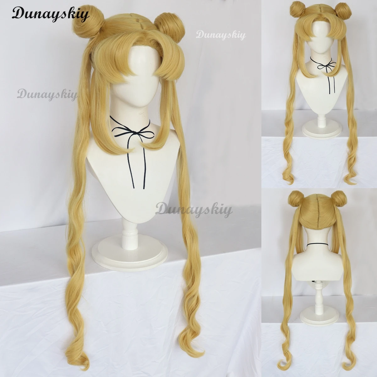 Anime Tsukino Usagi Sexy Bikini Cosplay Costume Women Sexy Patent Leather Underwear Suit Cute Lingerie Uniform Halloween