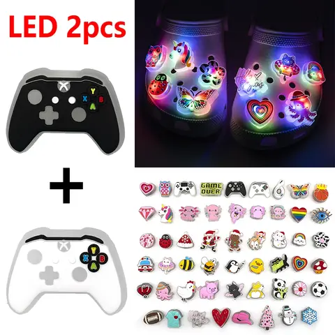 10 best sales मगरमच्छ रोशनी - №10