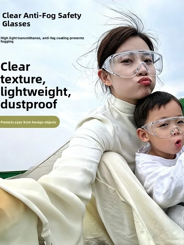 Oculos-de-seguranca-transparentes-anti-respingos-a-prova-de-vento-a-prova-de-neblina-protecao-para-os-olhos-a-prova-d'ag