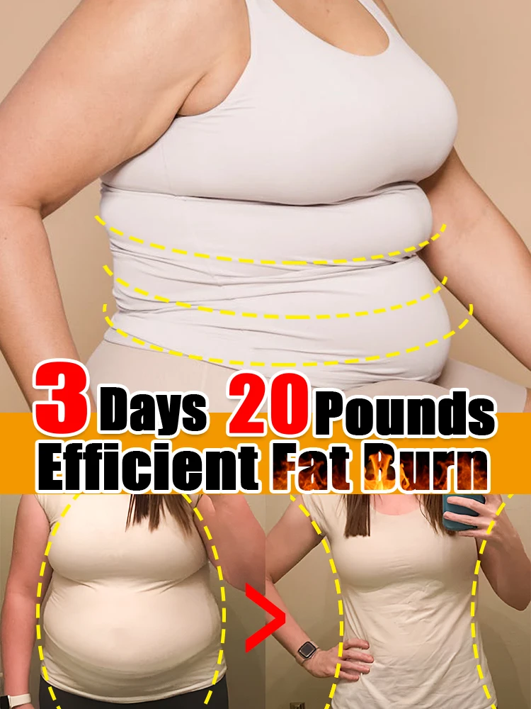 

Fast Burn fat oil weight loss