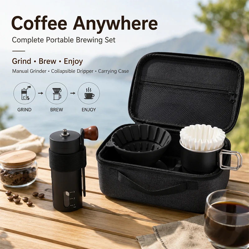 ensemble-d'ustensiles-pour-moulin-a-cafe-d'exterieur-moulin-a-cafe-manuel-avec-filtre-ensemble-complet-d'outils-pour-la-preparation-du-cafe-en-camping