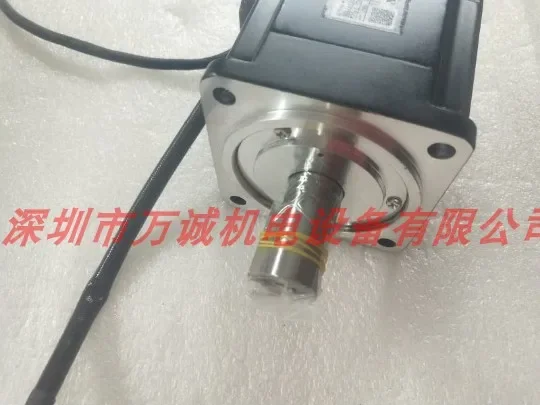 

2025.4 Серводвигатель Yaskawa SGMGV-20A3A2B SGMGV-20A3A2D