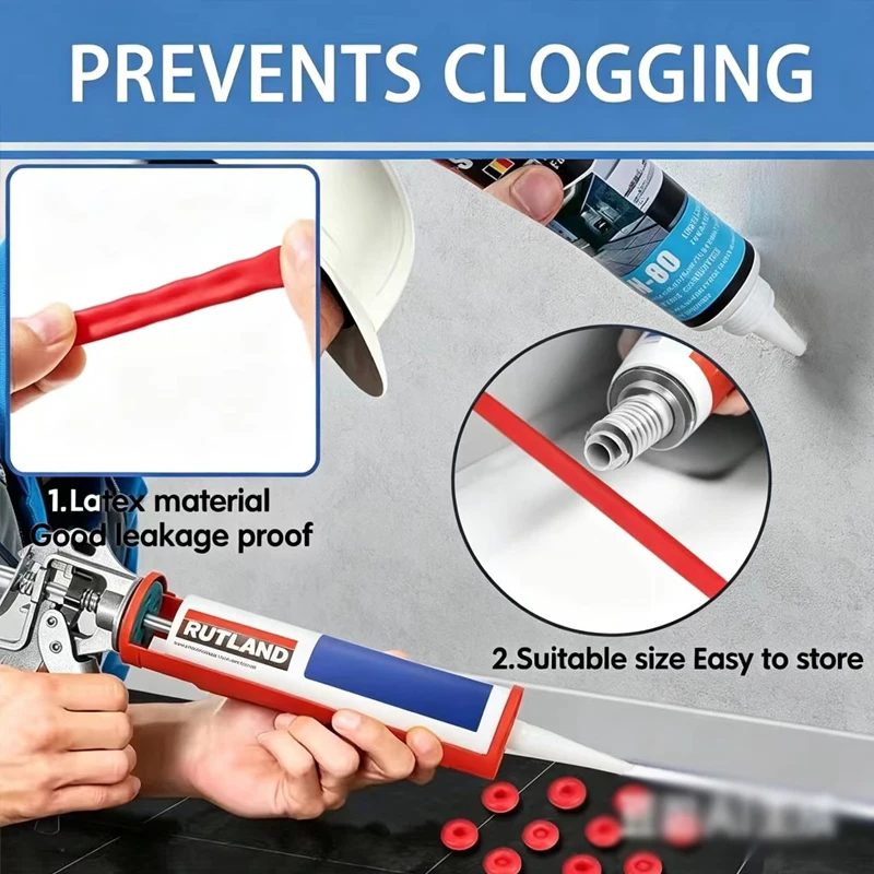 20-pecas-de-tampas-protetoras-para-bicos-de-pistola-de-calafetagem-e-pontas-de-cola-para-vidro-para-vedacao-e-preservacao