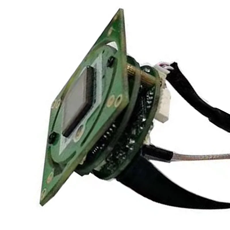 

HQCAM HD MI 3G SDI 1/1.8 IMX385 0,0001 люкс 150 дБ WDR Микро промышленная камера видеонаблюдения EX HD-SDI 1080P 1080i 60fps SDI Камера