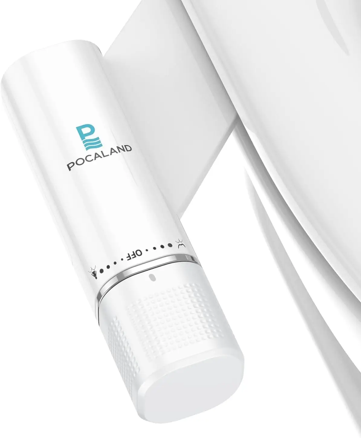 

Премиальные беспроводные Bluetooth-наушники с шумоподавлением, 30-часовым временем автономной работы, Hi-Fi звуком для путешествий и работы