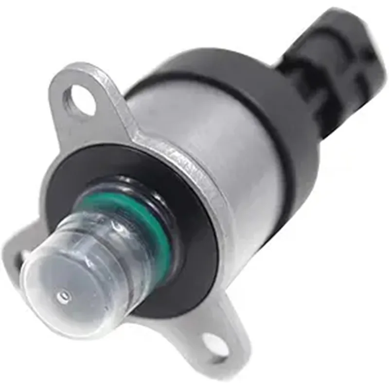 

0928400698 Регулирующий клапан регулятора давления топлива для Bosch 0928400698 Клапан регулятора давления топлива