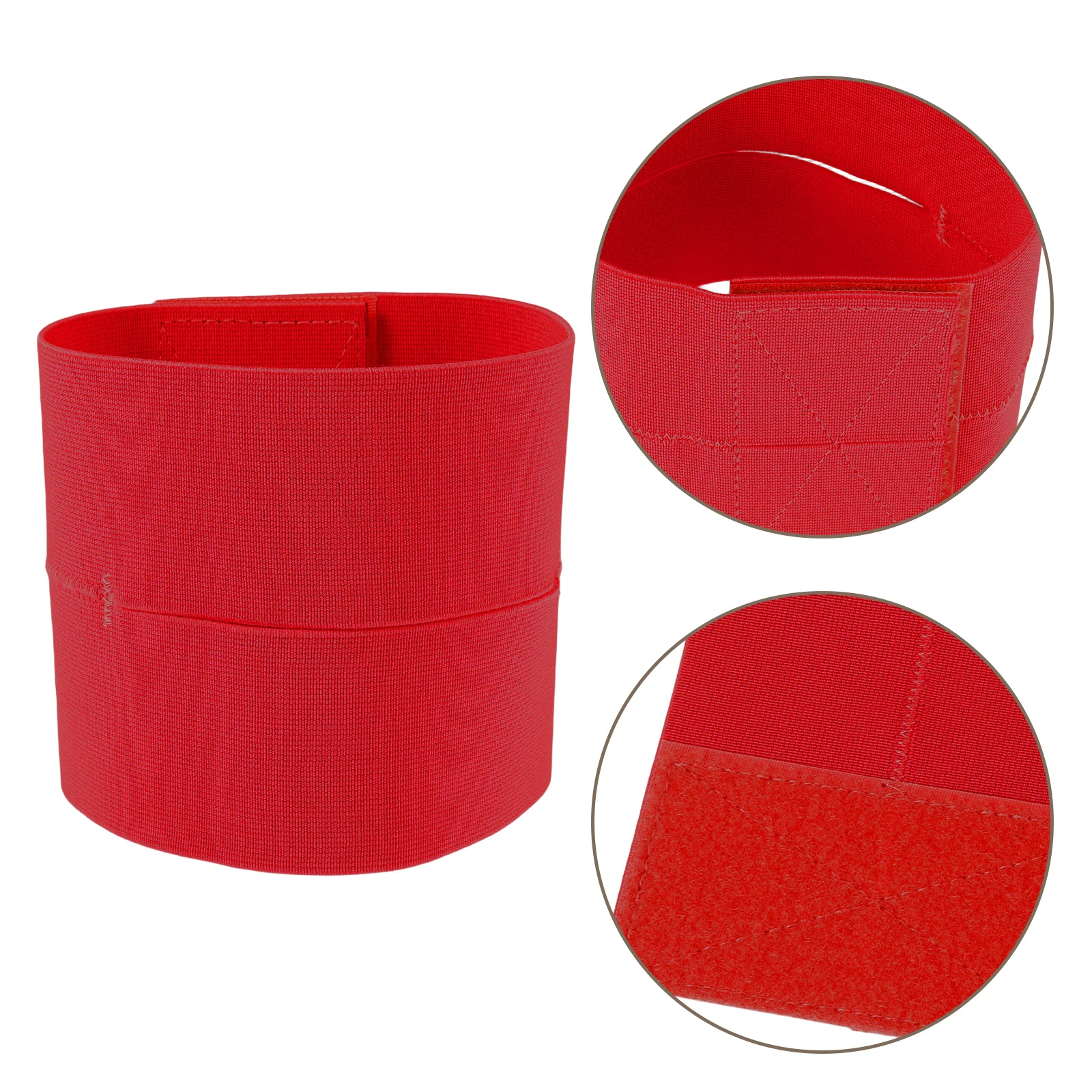 

Baseball Glove Strap Holder Elastic Accessory Band Accessories Wrist for Wrap Bands Adult Softball Compression