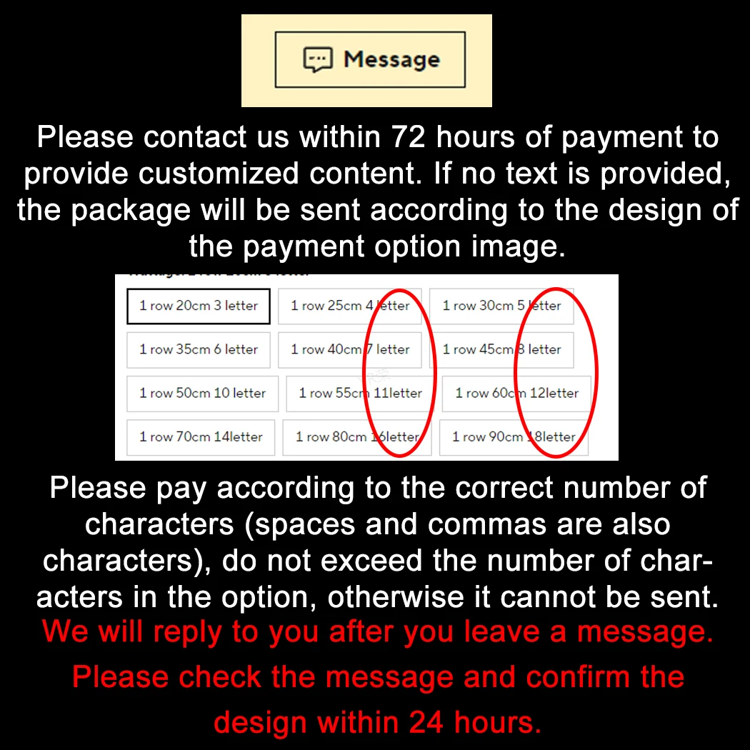 Custom Neon Sign Business Decor Led Light Advertising Logo Sign for Coffee Bar Restaurant Beer Sign Room Decoration Neon Signs