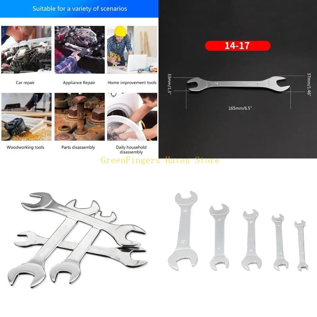 F68D Industrial Gra…