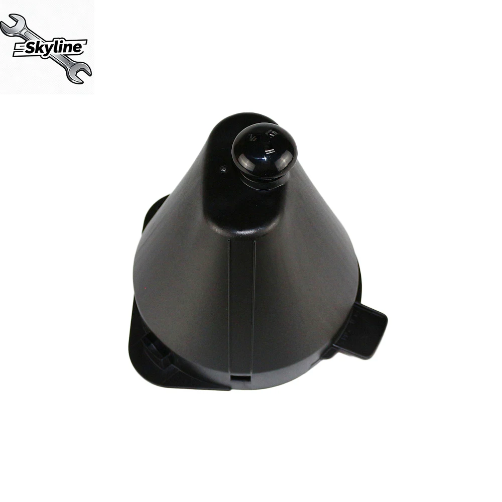 

Оригинальная воронка для кофемашины для HD7761 HD7762 HD7765 HD7766 HD7767 HD7768 HD7769 воронка для кофемашины