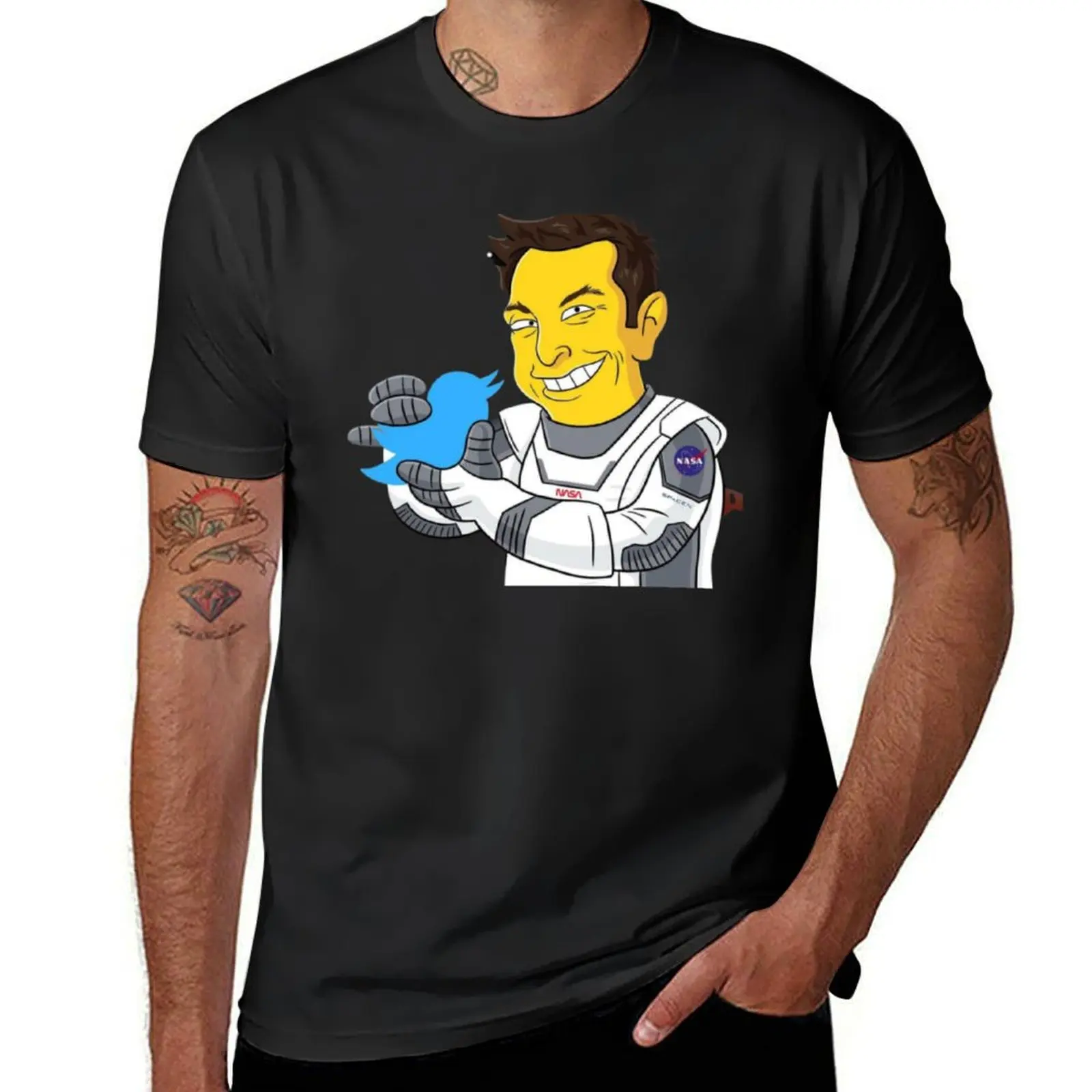 

Complaint hotline operator T-Shirt customs design your own oversize t-shirts man anime stuff anime clothes for men
