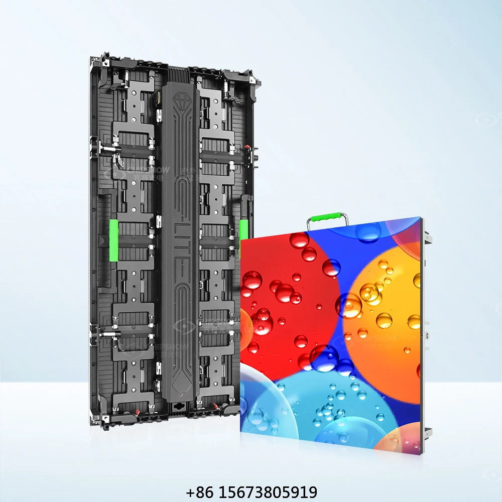 P3.91 P4.81 500*100…