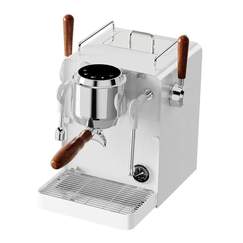 

Suitable for 7106 semi-automatic espresso machine home office small concentrate
