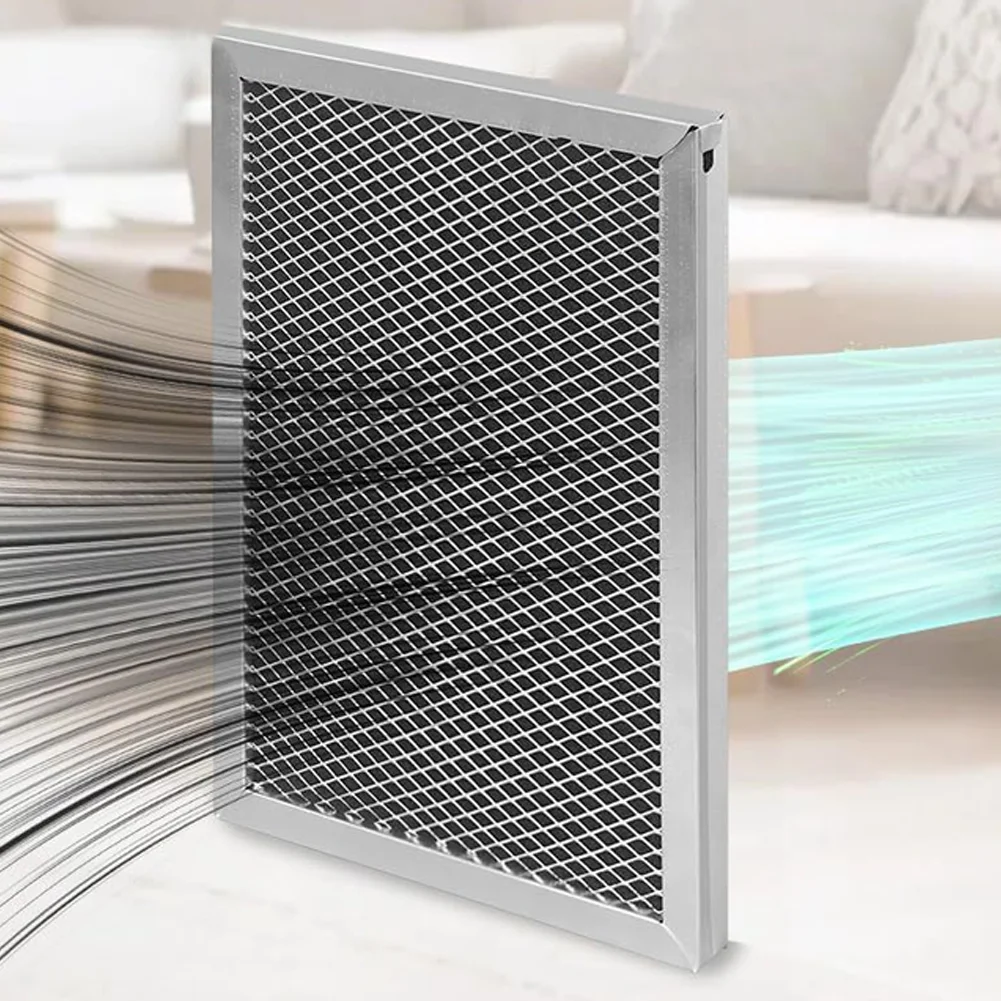 Replacement Dehumidifier Filter 5695 For Models 1820 1820Z E070 E070KZ E070KZM Aluminum Alloy Air Purification Part