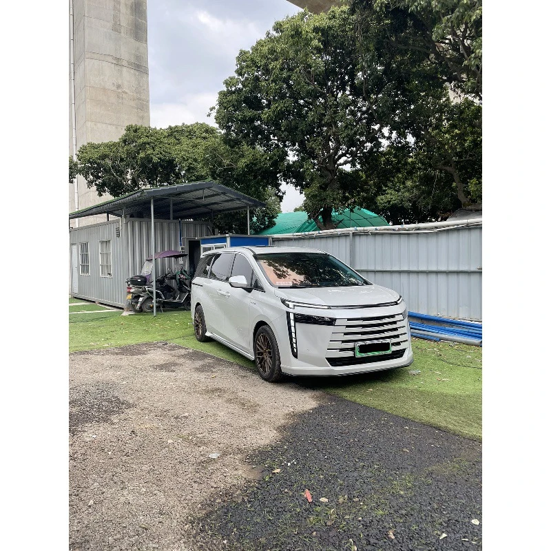 Applicable For 2024…