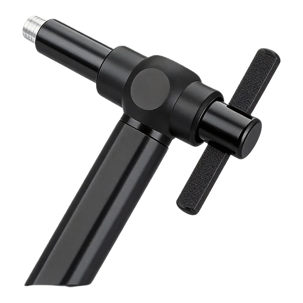 outil-de-reparation-de-velo-outil-d'alignement-du-derailleur-pour-la-reparation-de-velos-outil-de-velo-en-aluminium-derailleur-de-velo-avec-rotation-a-360-degres