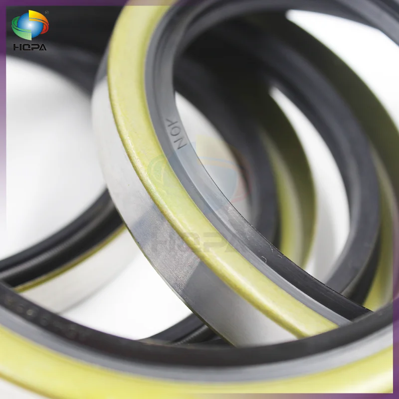 07012-40100 0701240100 SEAL OIL FOR KOMATSU PIPELAYER D155C-1D D355C-3 D85C-21D355A-3X TORQUE CONVERTER OUTPUT