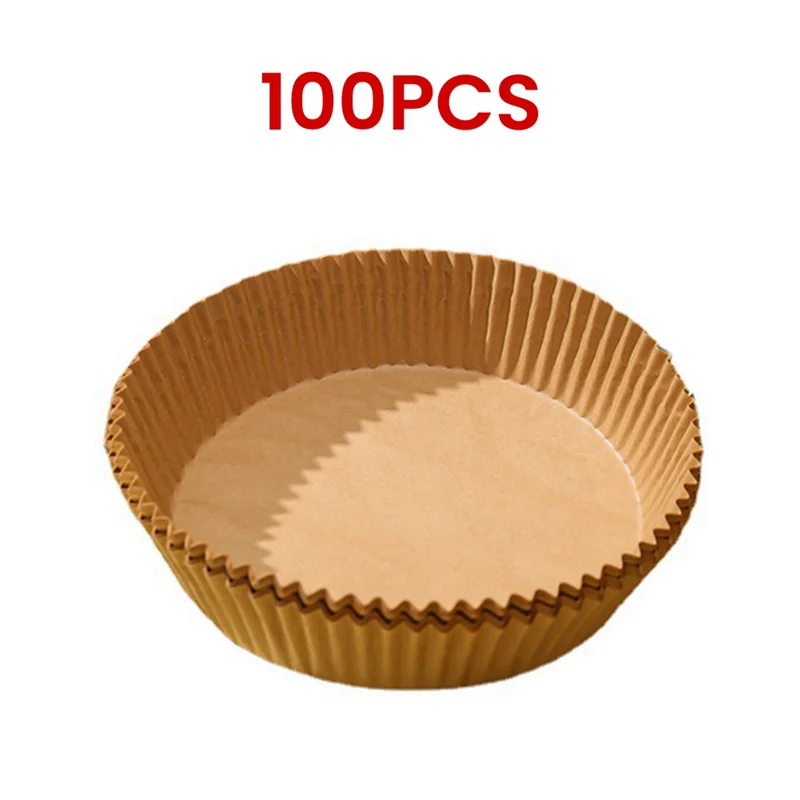 BMBY-100 Buah Tempat Kertas Mi - Kitchen Baking Paper Holder ulasan dan harga