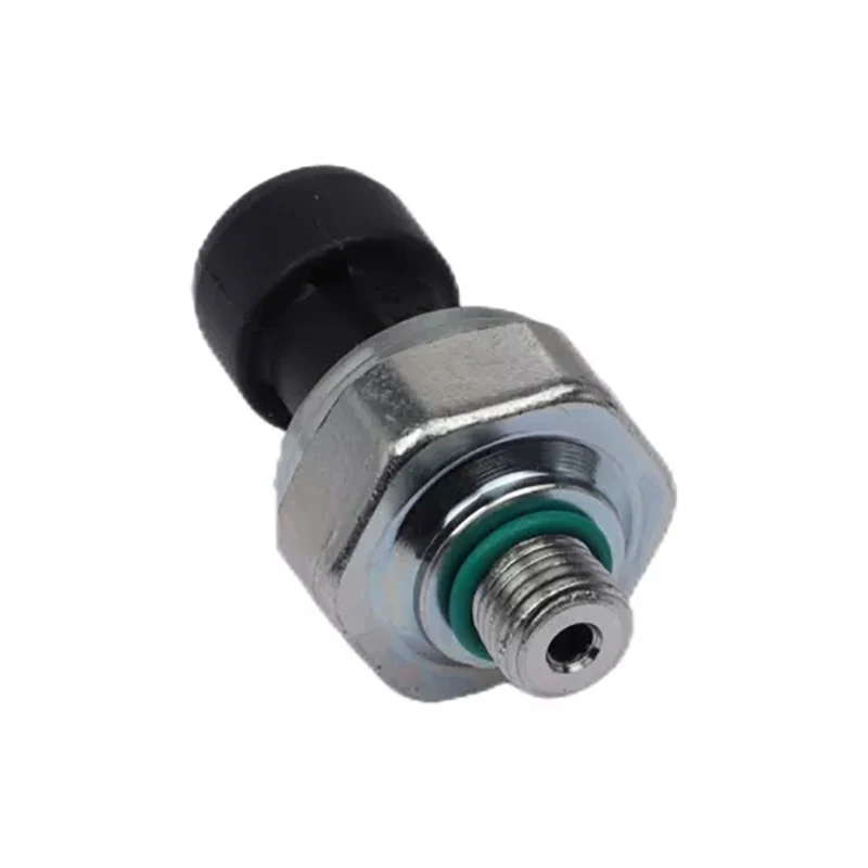 

52CP34-03 52CP3403 1655633 82CP34-03 4212000 135-155VX High Quality New Oil Pressure Sensor Switch For Yale Forklift Auto Parts