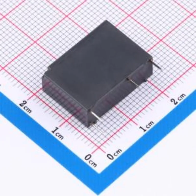 (10-50pcs) ALDP105W 5VDC 100% Original In Stock RELAY GEN PURPOSE SPST 5A 5V
