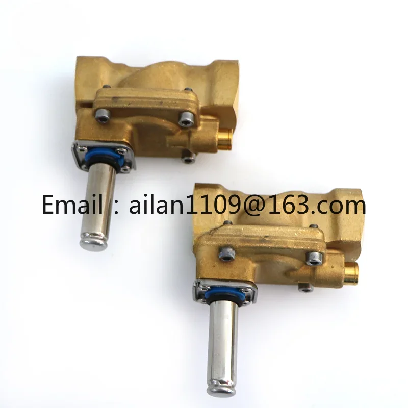 Solenoid Valve EV220B 032U7171