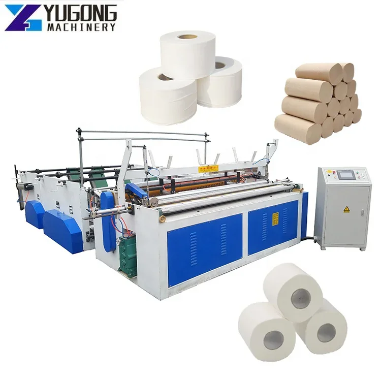 Yg New Business Tis…