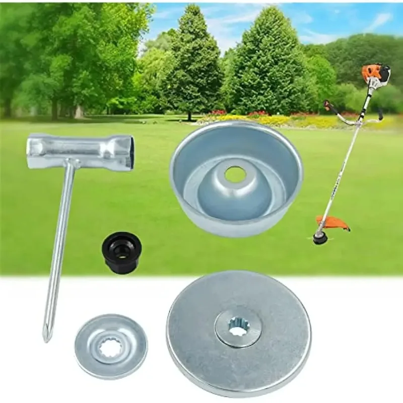 kit-d'adaptateur-de-lame-pour-fs90-fs90r-fs94-fs100rx-fs110-fs110rx-fs120-fs130-fs130r-fs200-fs240-fs250-fs55-fs55r-fs56-fs56rc