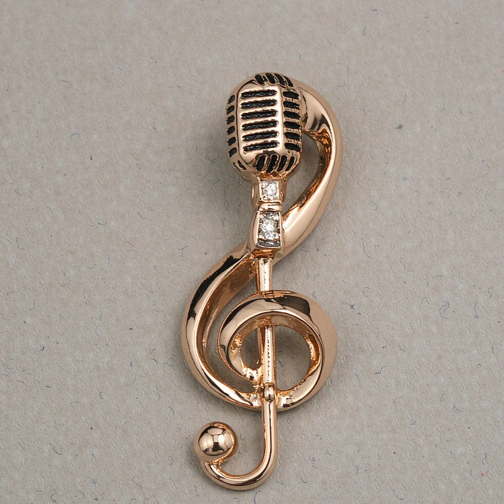 2026 ins Corsage High-end Women's Suit Pin, Personalized Outfit, Anti-exposure Accessory, Clothing Buckle, Clothing Decoration, High-Style French Commuter Shoe Accessory, Hidden Pin, Silk Clip, Couple's Anti-exposure Brooch, Theme Brooch, Metal Lapel Pin, Shoe Accessory, Styling Brooch