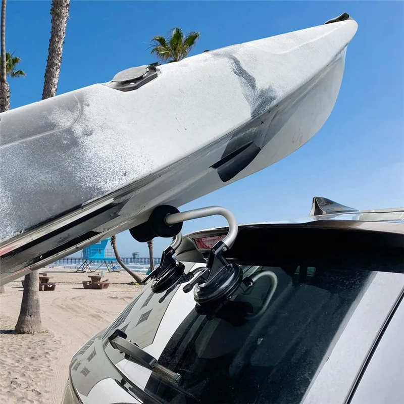 

Тип присоски Вспомогательный кронштейн для каяка и автомобиля Роликовый тип Усилитель кронштейна для загрузки и разгрузки