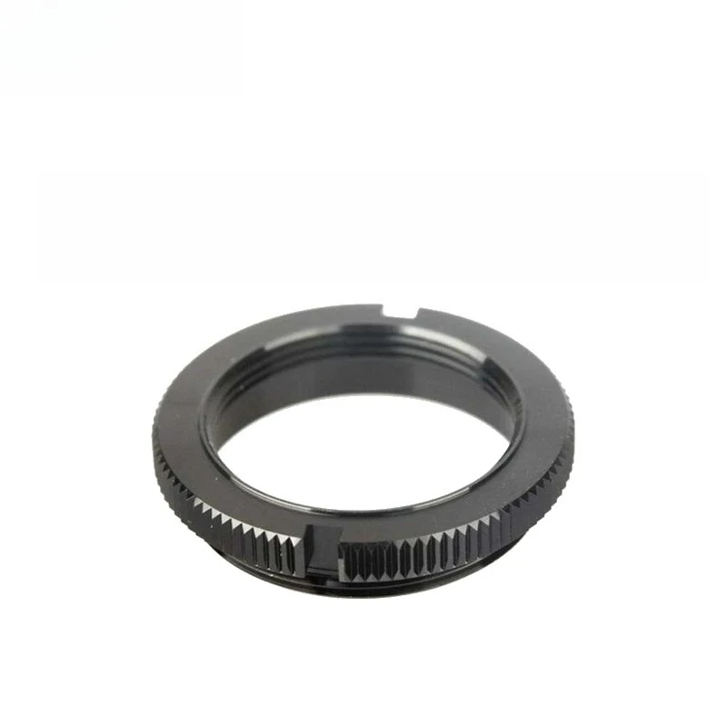 DK-18 Eyepiece Adapter Ring Repair Replacement Spare Parts for Nikon Df D3X D4S D5 D500 D800 D810 DG-2 DR-5 Viewfinder