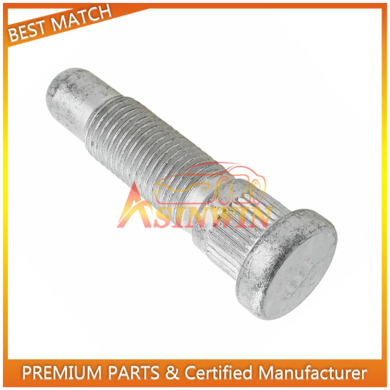 

11588811, инструменты для шпилек переднего или заднего колеса для Chevrolet, Pontiac, Buick, автомобильные аксессуары Cadillac