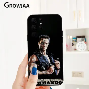 8 最佳銷售 隊長突擊隊 - №3